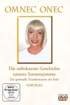 cover_dvd_de