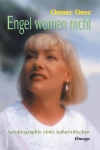cover_engel-weinen-nicht