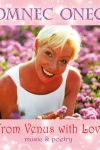 cover_fromvenuswithlove