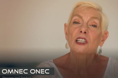 Omnec-Janucz-Interview2016_Omnec