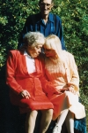 odonnajay_old