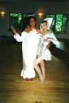 venus-dance-anja-omnec