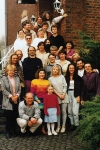 o-workshop_merde