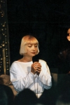 o_konf-1992