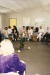 o_workshopgruppe