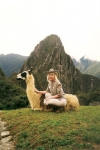 o-lama
