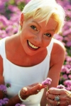 o_blumen