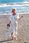 o_strand_2003