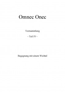 cover_de_wichtel_Seite_1