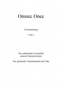 cover_sonnensystem_Seite_1