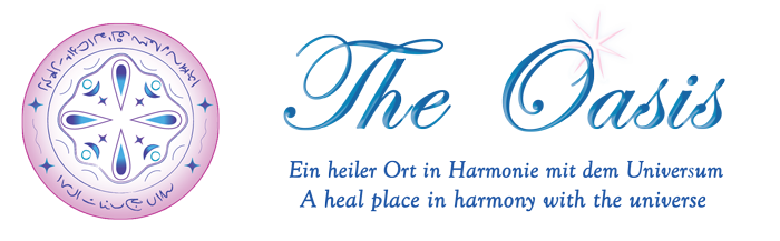 oasis_logo+schriftzug