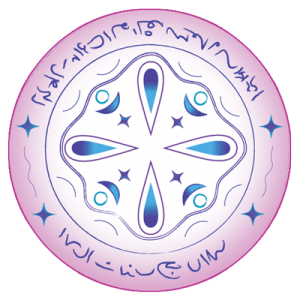 Oasis Logo