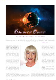 Interview mit Omnec Onec