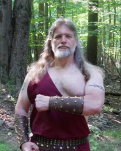 Hercules Invictus Olympian Starseeds