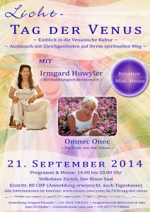 Licht-Tag-der-Venus_Plakat_web_600px