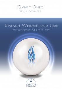 Einfach-Weisheit-und-Liebe_Cover_print