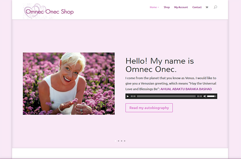 omnecsshop