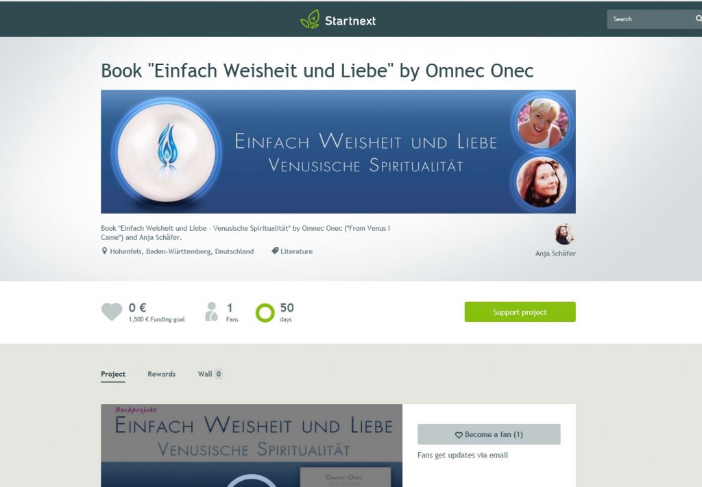 Startnext_Screenshot_EN