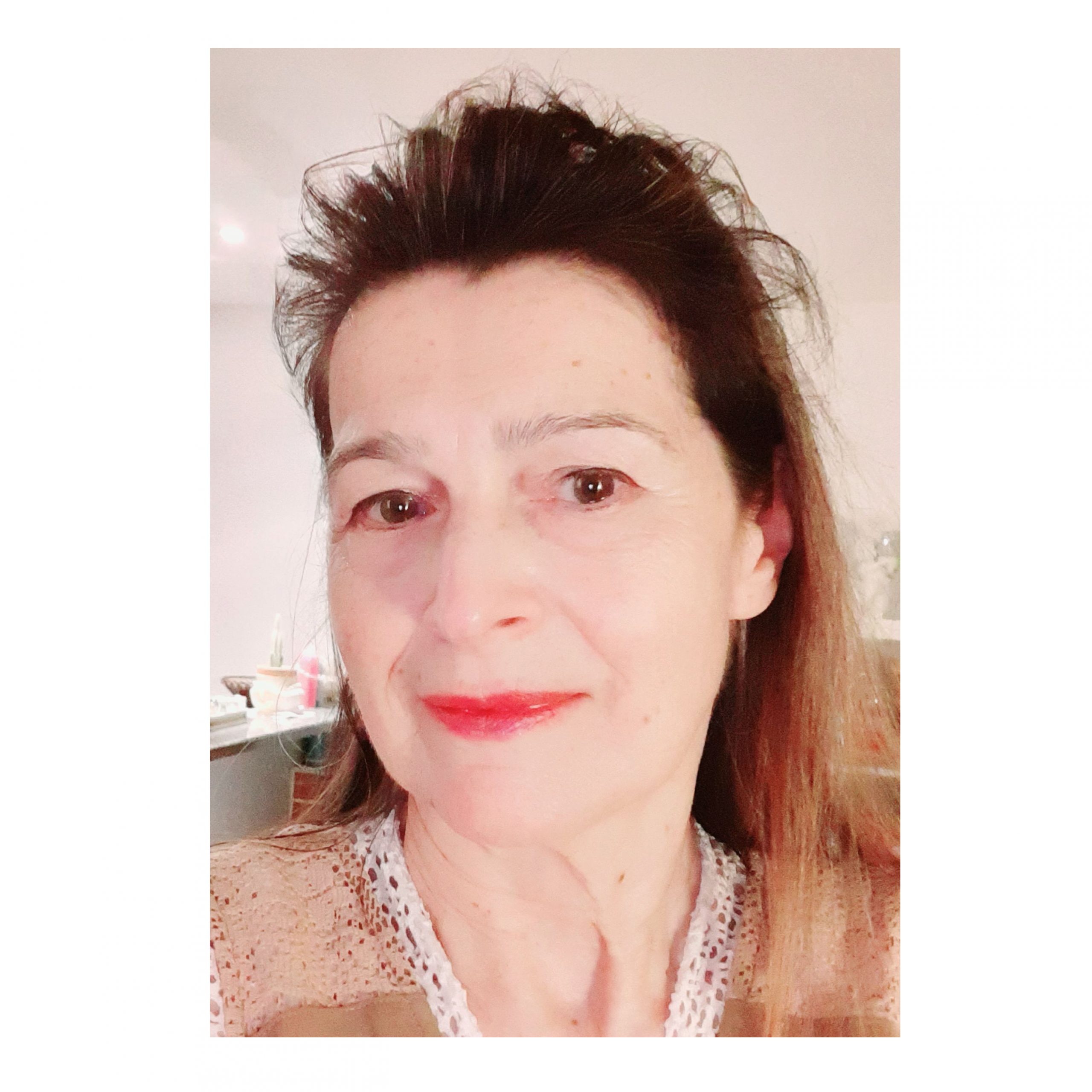 Irmgard